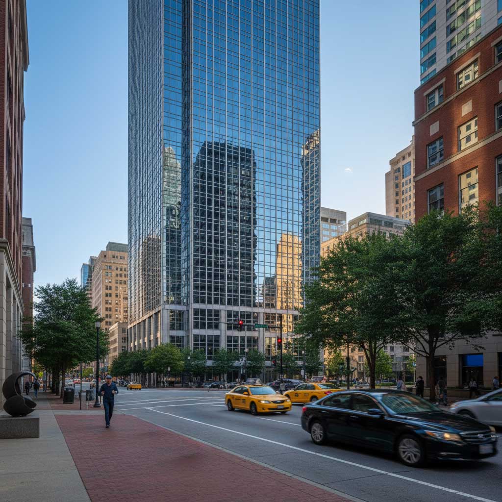 Ampast Global Policies